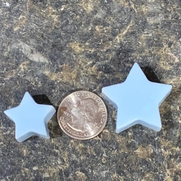 Bath & Body Works Wax Melts - Merry Cookie - Picture 5 of 10